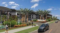 Building Photo - M South Apartments in Tampa, Florida