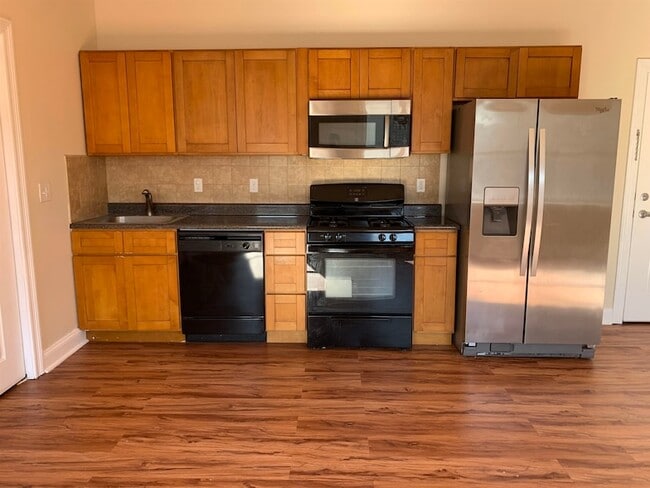 property at 528 47th St