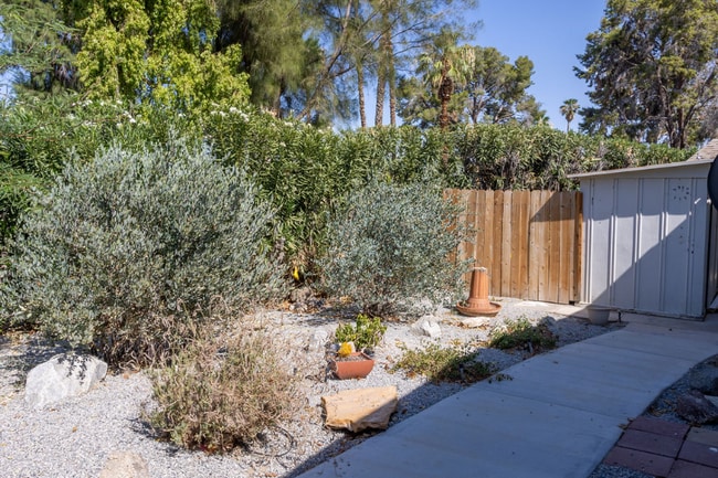 1010 Palm Canyon Dr in Borrego Springs, CA - Building Photo - Building Photo