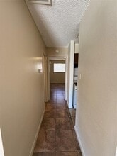 2609 Ektom Dr in Austin, TX - Building Photo - Building Photo