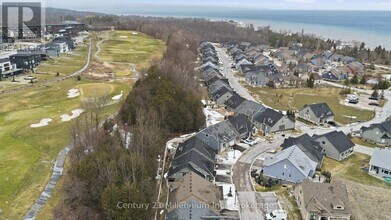 128 Beacon Dr in Blue Mountains, ON - Building Photo - Building Photo