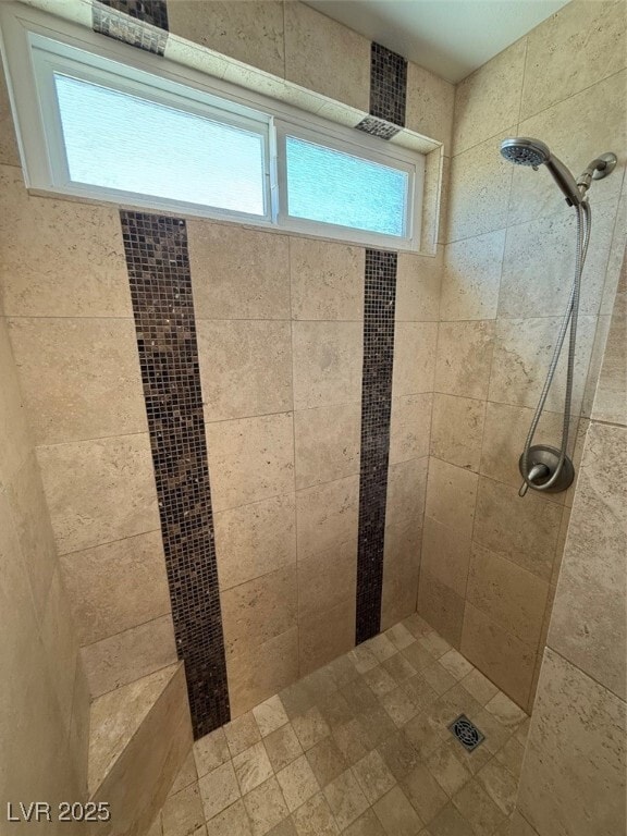 property at 5734 Indian Ridge Dr