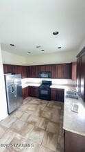 5720 N Hudson Ct in Prescott Valley, AZ - Building Photo - Building Photo