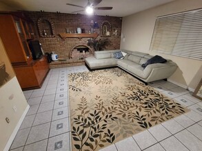 6759 Costa Pl in Las Vegas, NV - Building Photo - Building Photo