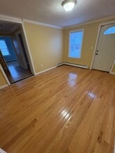 6-6 Oliver Ct in Milford, MA - Building Photo - Building Photo