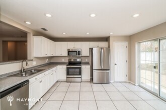 2502 Brownwood Dr in Mulberry, FL - Building Photo - Building Photo