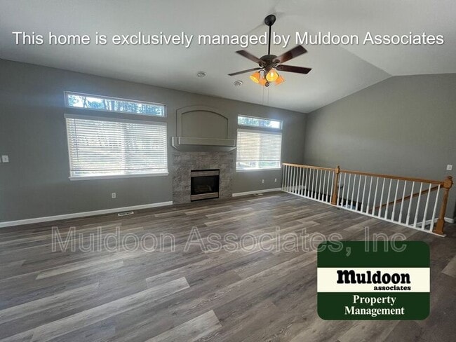 125 Tall Pine Ln in Monument, CO - Building Photo - Building Photo