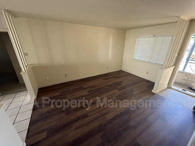 1732 Muriel St NE in Albuquerque, NM - Building Photo - Building Photo