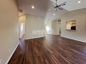 315 Morningview Dr in Eustis, FL - Building Photo - Building Photo