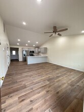 1513 St Marias St in Rolla, MO - Building Photo - Building Photo