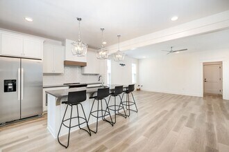 226 Sounder Cir in La Vergne, TN - Building Photo - Building Photo