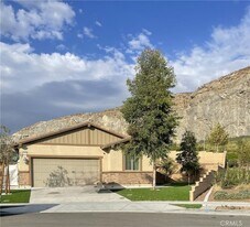 6585 Telluride Wy in Jurupa Valley, CA - Building Photo