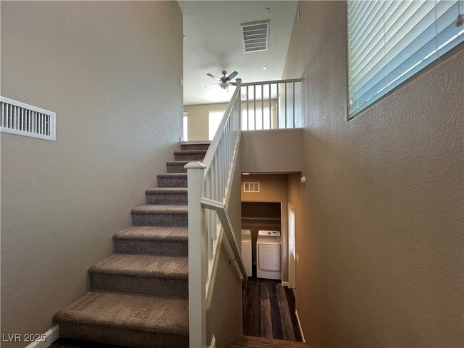 10973 Sardinia Sands Dr in Las Vegas, NV - Building Photo - Building Photo