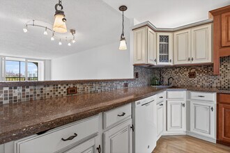 1631 Riverview Rd in Deerfield Beach, FL - Foto de edificio - Building Photo