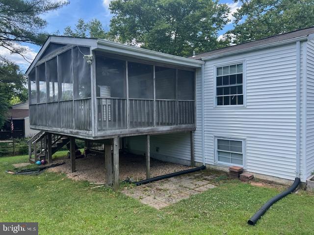 9273 Pigeon Wing Pl in Columbia, MD - Building Photo - Building Photo