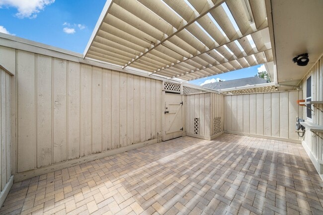 property at 6434 Burgoyne Rd
