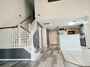 11918 S Brenton Knoll Dr in Tomball, TX - Foto de edificio - Building Photo