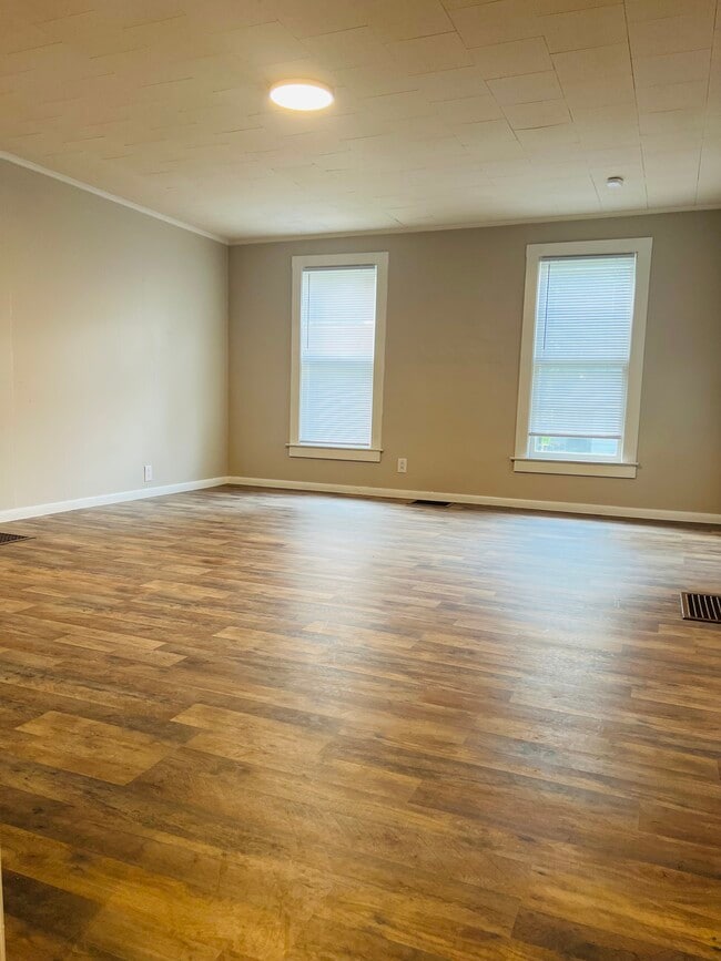 912 Culverton Rd, Unit 912CulvertonRoad in Rome, NY - Building Photo - Building Photo