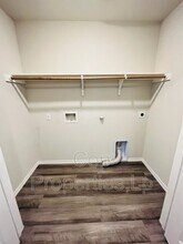 9015 Little Hoss in Converse, TX - Building Photo - Building Photo