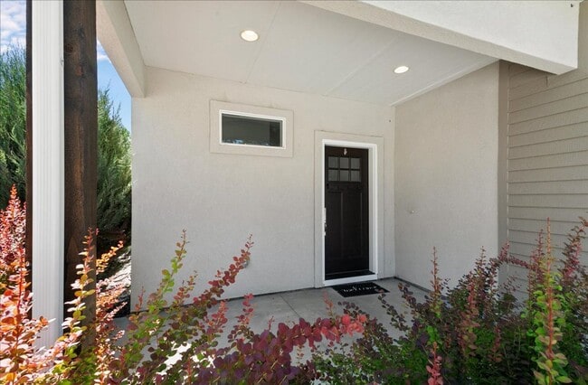 30 E Ranch Dr in Eagle, ID - Building Photo - Building Photo