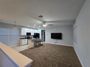 14040 Agre Ln in Orlando, FL - Building Photo - Building Photo