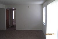 Madison Cove Apartments photo'