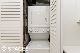 954 W Grace St-Unit -Apt A202 in Chicago, IL - Building Photo - Building Photo