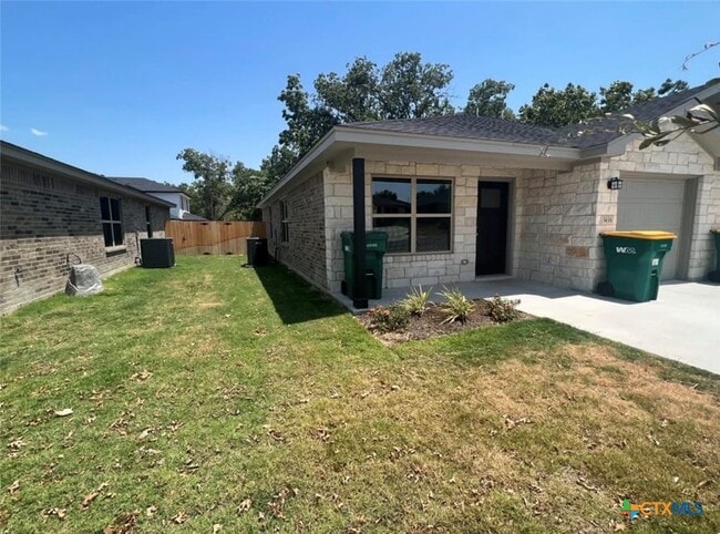 343 Arnold Dr in Belton, TX - Building Photo - Building Photo