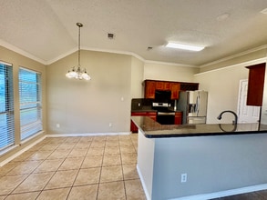 385 Westward Dr in Royse City, TX - Building Photo - Building Photo