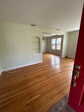 4644 French St in Jacksonville, FL - Building Photo - Building Photo