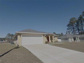 8355 SW 131st Ln in Ocala, FL - Building Photo - Building Photo