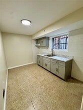 668 Van Siclen Ave in Brooklyn, NY - Building Photo - Building Photo