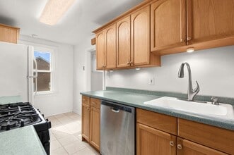 237 Pancoast Ave in Springfield, PA - Building Photo - Building Photo