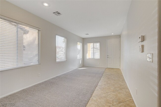 property at 5994 Secret Island Dr