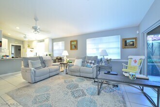 28010 Boccaccio Way in Bonita Springs, FL - Building Photo - Building Photo