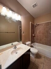 5800 N 34th St in McAllen, TX - Building Photo - Building Photo