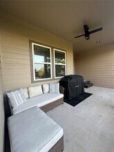 17570 Hwy 105 W in Montgomery, TX - Building Photo - Building Photo