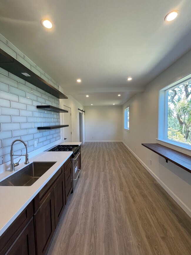 Apartments For Rent San Anselmo Craigslist at Jennifer Higgins blog