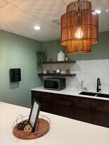 SCS Eau Claire in Eau Claire, WI - Building Photo