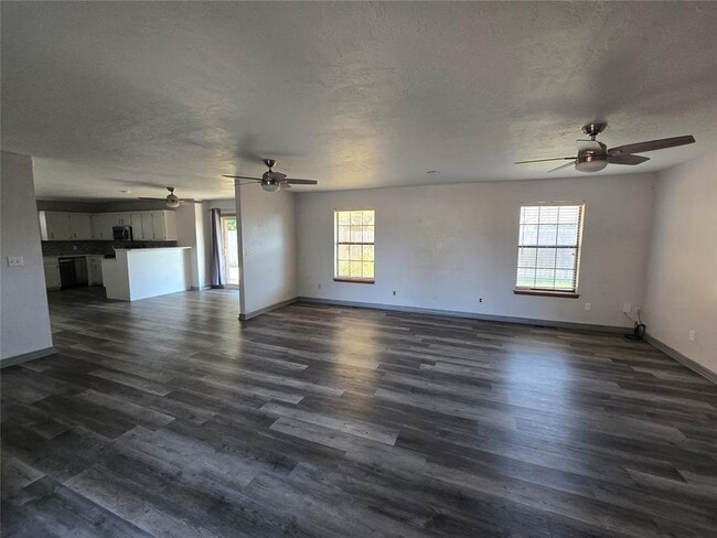 3420 Kings Way in Altus, OK - Building Photo - Building Photo