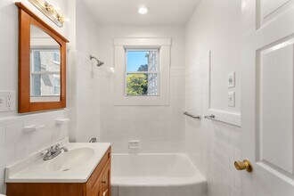 179 Ocean St in Lynn, MA - Building Photo - Building Photo