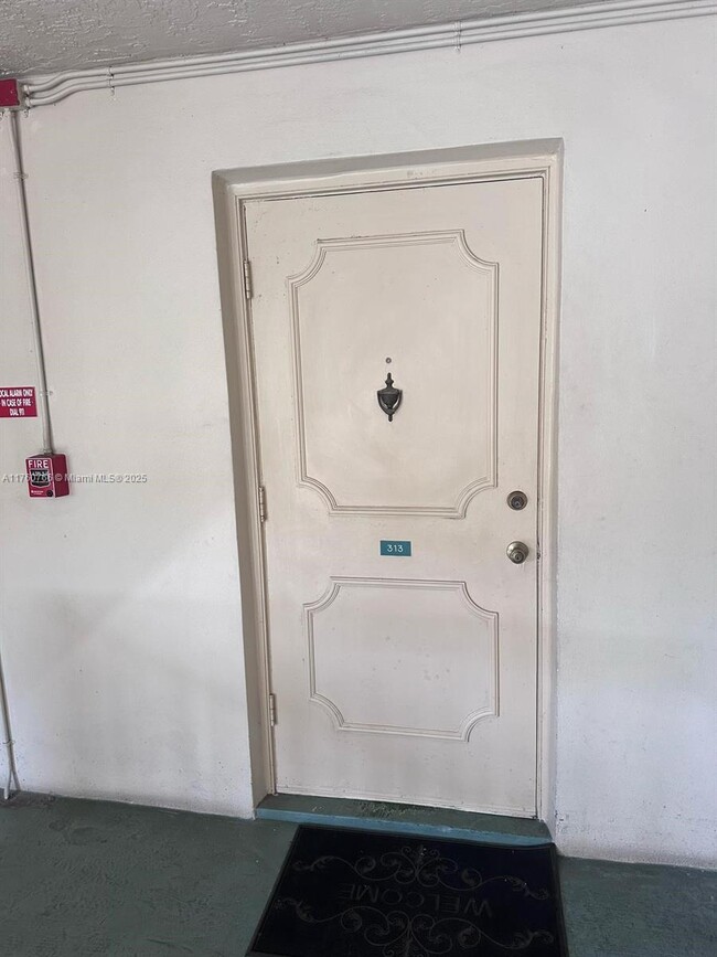 property at 5790 Stirling Rd