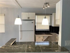 557 Monaco Way in Delray Beach, FL - Building Photo - Building Photo