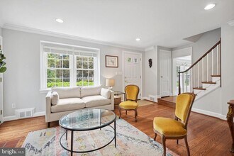 5209 Nahant St in Bethesda, MD - Building Photo - Building Photo