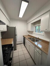 19 Tanager Rd in Monroe, NY - Building Photo - Building Photo