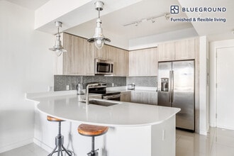 3622 Coral Wy in Miami, FL - Building Photo - Building Photo