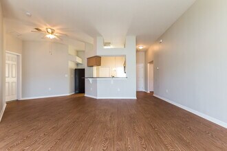 12008 Butler Woods Cir in Riverview, FL - Foto de edificio - Building Photo