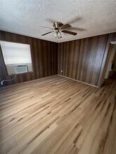 3158 S 6th St in Abilene, TX - Building Photo - Building Photo