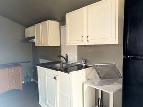 274 Jewel St in Conroe, TX - Building Photo - Building Photo