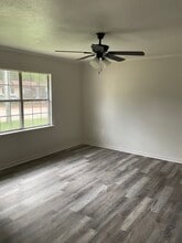 170 Colonial Cir in Magee, MS - Building Photo - Building Photo